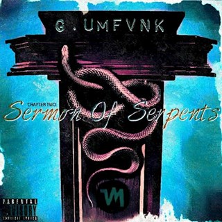 Sermon Of Serpents by G Umfvnk Download