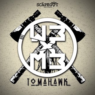 Tomahawk by Wb X Mb Download