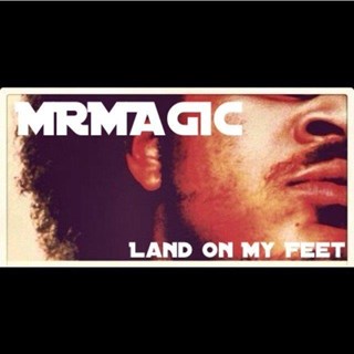 Land On My Feet by Mrmagic Download