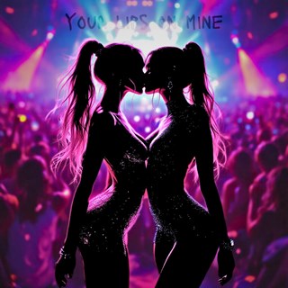 Your Lips On Mine by Bartam Download