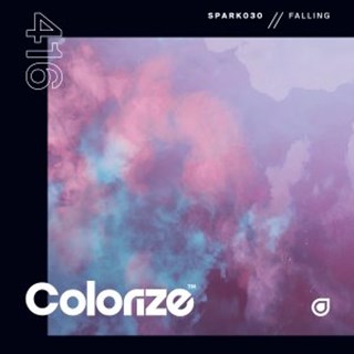 Falling by Spark030 Download