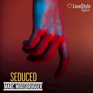 Seduced by Marc Moosbrugger Download