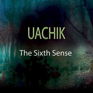 The Sixth Sense by Uachik Download