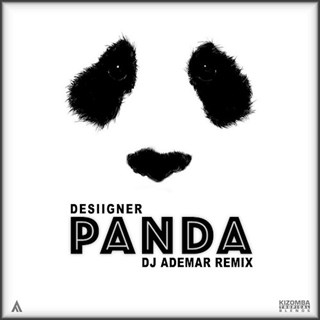 Panda by Desiigner Download