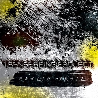 Farewell Light by Transerfing Project Download