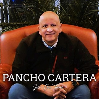 Pancho Cartera by Jose Cheo Torres Download