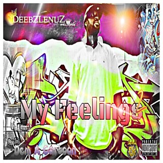 Bill Russell by Deebzlenuz Download