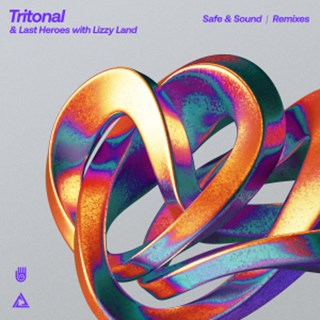 Safe & Sound by Tritonal, Last Heroes Download