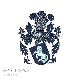 Winter Eve by Max Loewe Download
