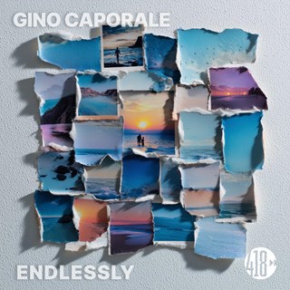 Endlessly by Gino Caporale Download