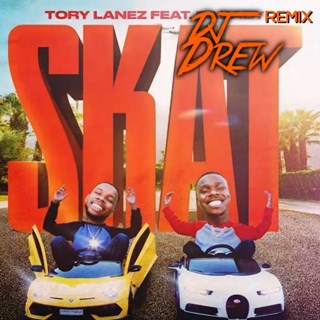 Skat by Tory Lanez Download