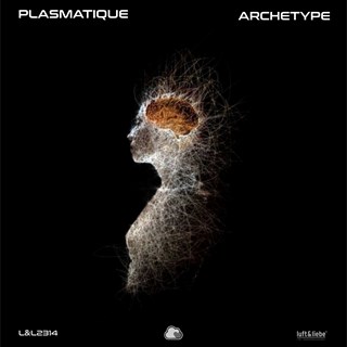 Archetype by Plasmatique Download