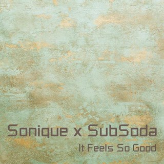 Feels So Good by Sonique X Subsoda Download