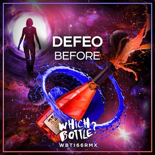 Before by Defeo Download