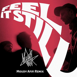 Feel It Still by Portugal The Man Download