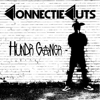 Hundr Gangr by Connectiecuts Download