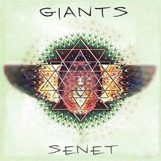Giants by Senet Download