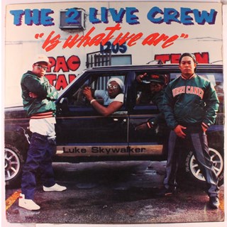 We Want Some Pussy X Let Me Hear You Clap by Kongsted & 2 Live Crew Download