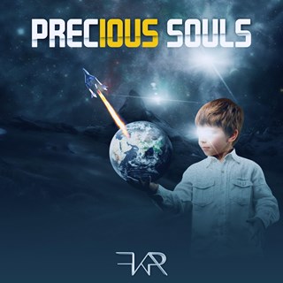 Precious Souls by Fkr ft Dirk Mack & Philip Larsen Download