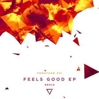 Feels Good by Yonathan Zvi Download