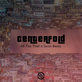 Centerfold by Ab The Thief X Swan Beats Download
