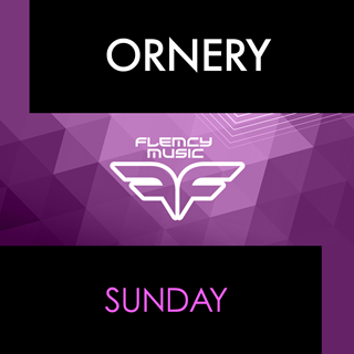Sunday by Ornery Download