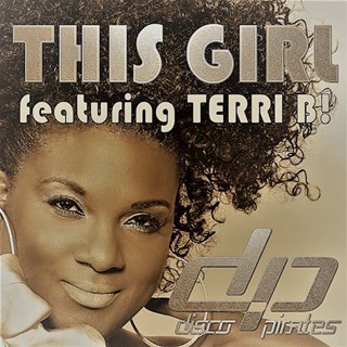 This Girl by Disco Pirates ft Terri B Download