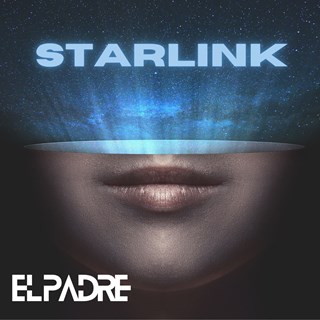 Starlink by El Padre Download