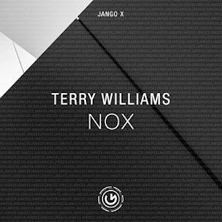 Nox by Terry Williams Download