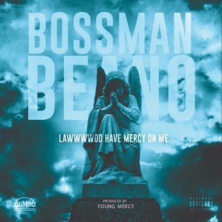 Stop Me by Bossman Beano ft Young Mercy Download