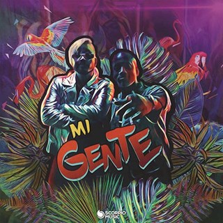 Get Busy by J Balvin, Willy William & Sean Paul Download