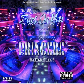 Eyes On You by Princere Download