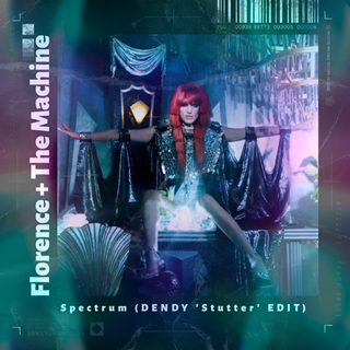 Spectrum by Florence & The Machine Download