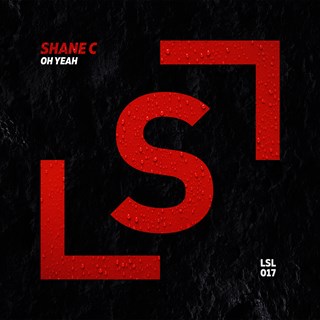 Oh Yeah by Shane C Download