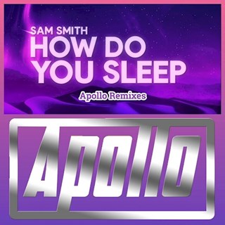 How Do You Sleep by Sam Smith Download