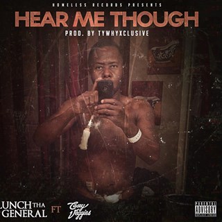 Hear Me Though by Lunch ft Casey Veggies Download