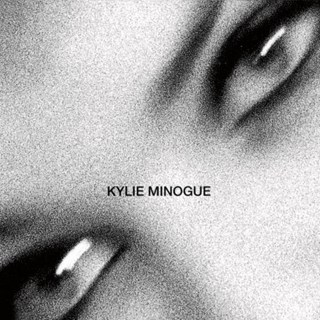 Confide In Me by Kylie Minogue vs Dom Dolla Download