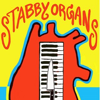 Howl At The Moon by Stabby Organs Download