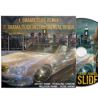 Obama Slide by Rosalind Greene Download