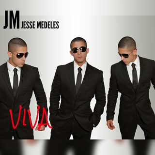 Viva by Jesse Medeles Download