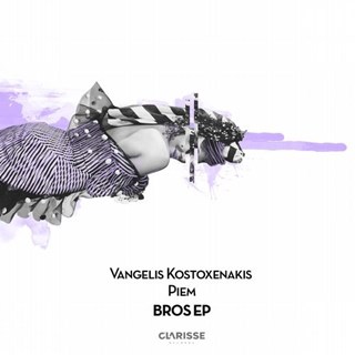 Ladies by Piem ft Vangelis Kostoxenakis Download