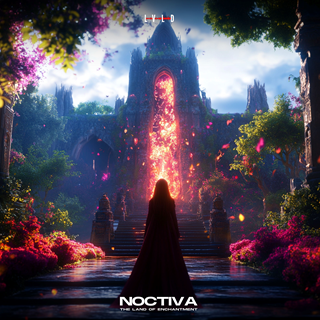 The Land Of Enchantment by Noctiva Download
