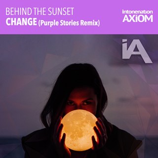 Change by Behind The Sunset Download
