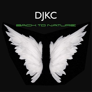 Back To Nature by DJ KC Download