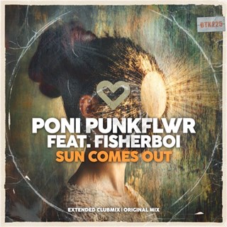 Sun Comes Out by Poni Punkflwr ft Fisherboi Download