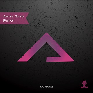 Pinky by Artis Gato Download