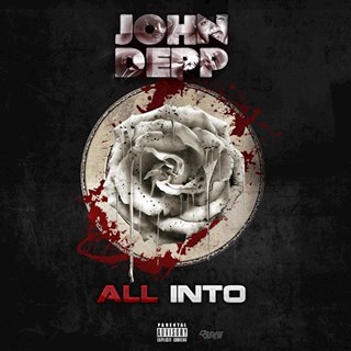 All Into by John Depp Download