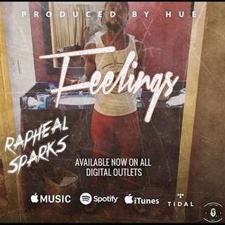 Feelings by Rapheal Sparks Download