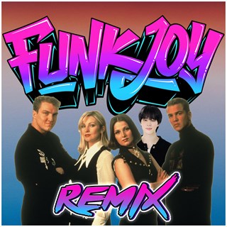 Beautiful Who by Jimin X Ace Of Base Download