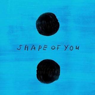 Shape Of You by Ed Sheeran X Pete Perez X Zan Oliver Download